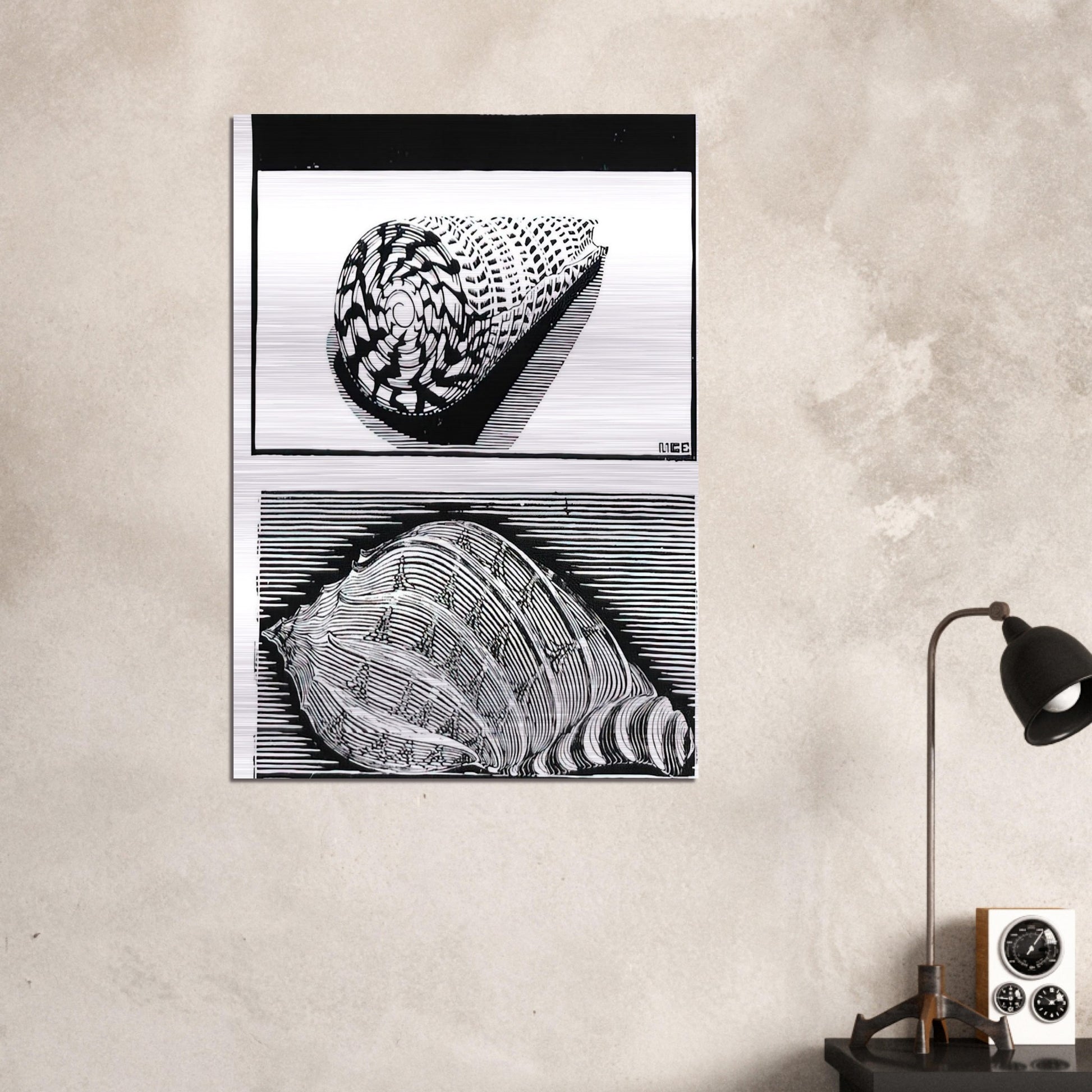 15cdaee6-36e8-475a-8522-848e4c79294b