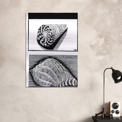 15cdaee6-36e8-475a-8522-848e4c79294b