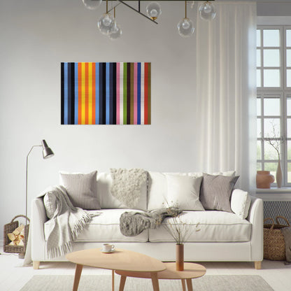 15cf0552-deee-409b-a2e3-af55ca20a06c