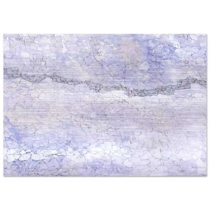 15cf78e2-7600-466c-bb0c-c3441af7fe30