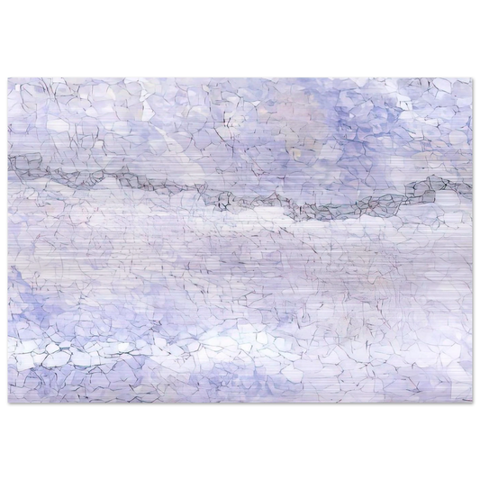 15cf78e2-7600-466c-bb0c-c3441af7fe30