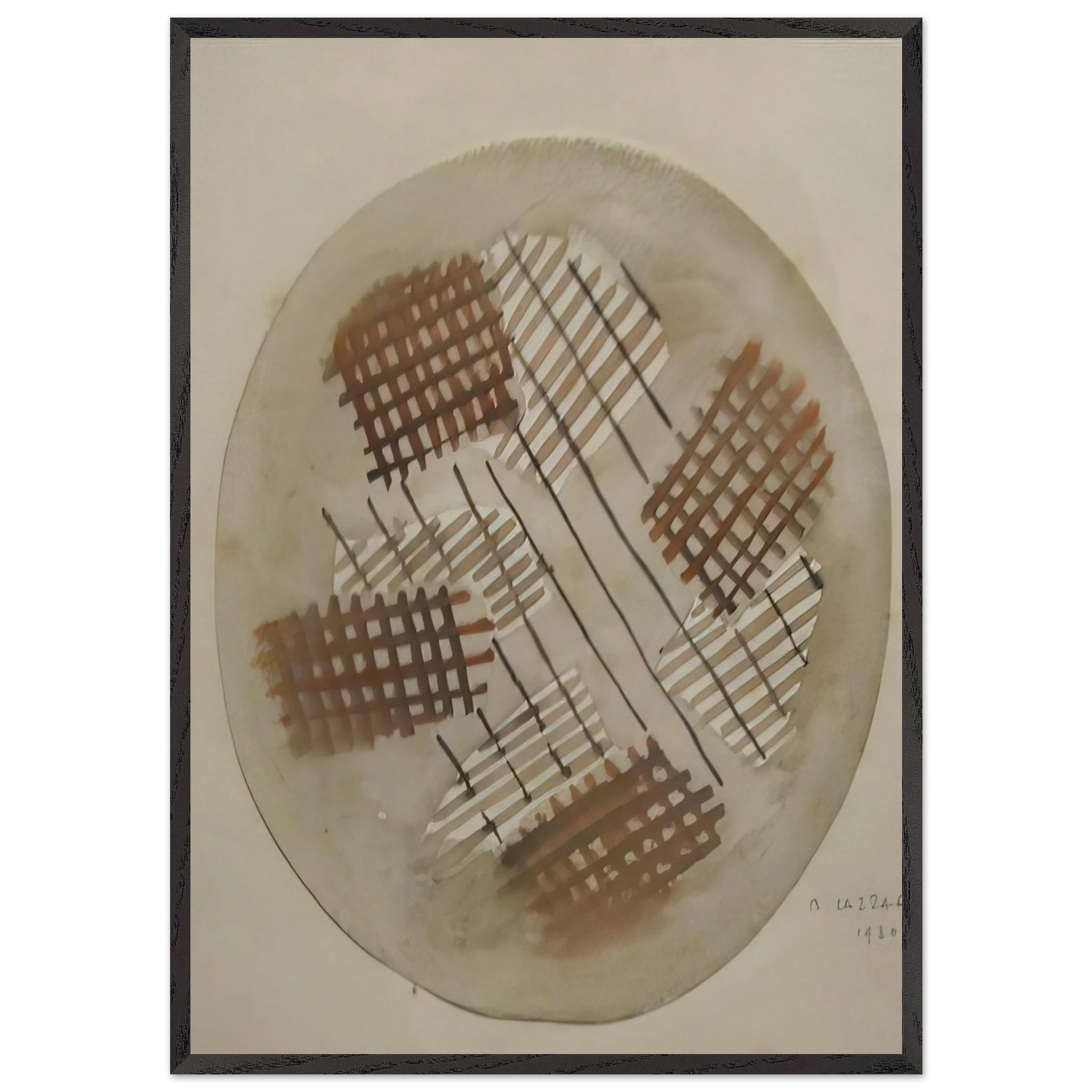 15d00b39-a856-4563-a9d1-b5702000c452