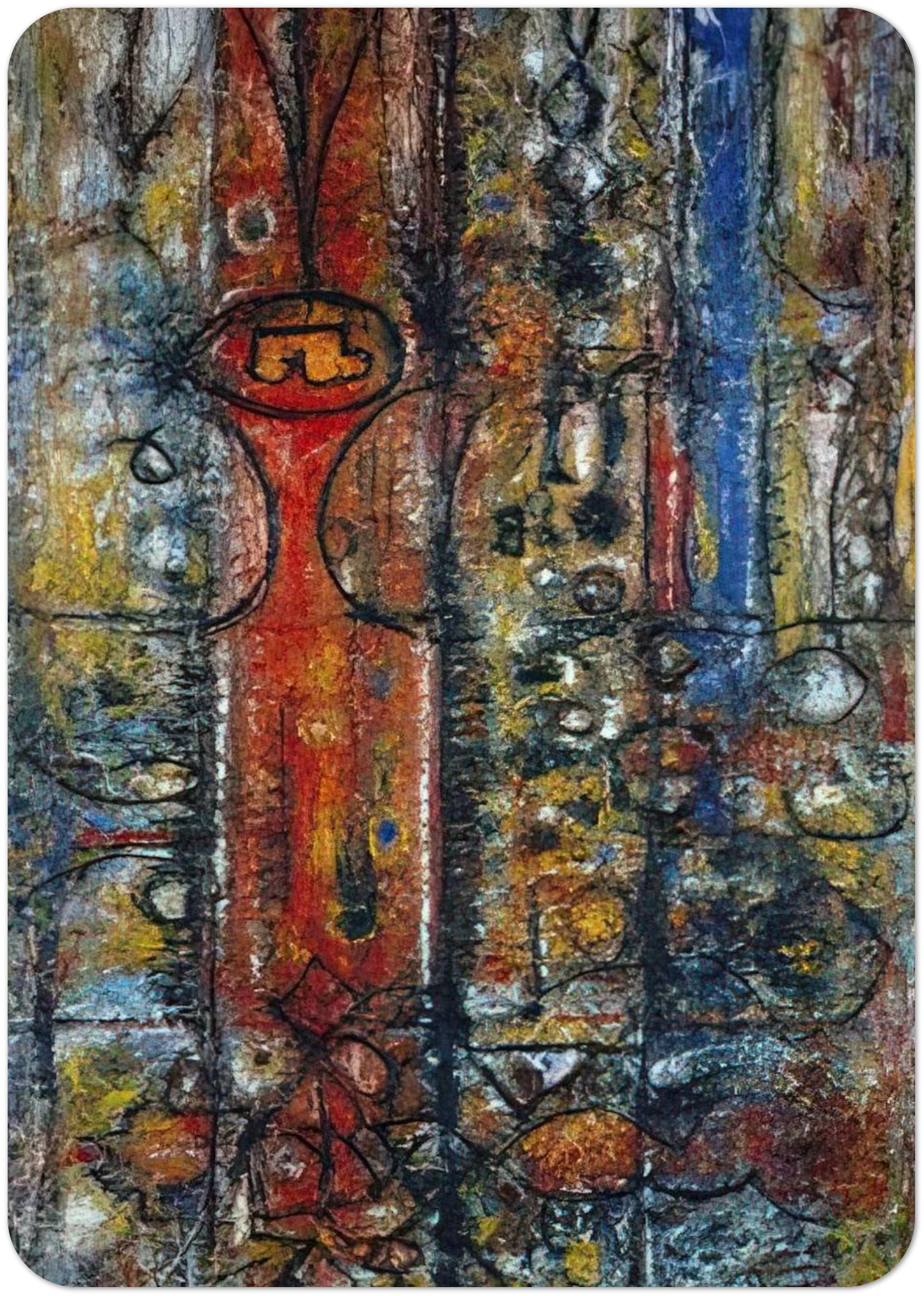 15d0a214-39cd-48ee-9aae-e129663962bc