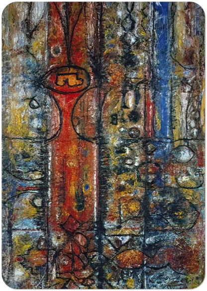 15d0a214-39cd-48ee-9aae-e129663962bc