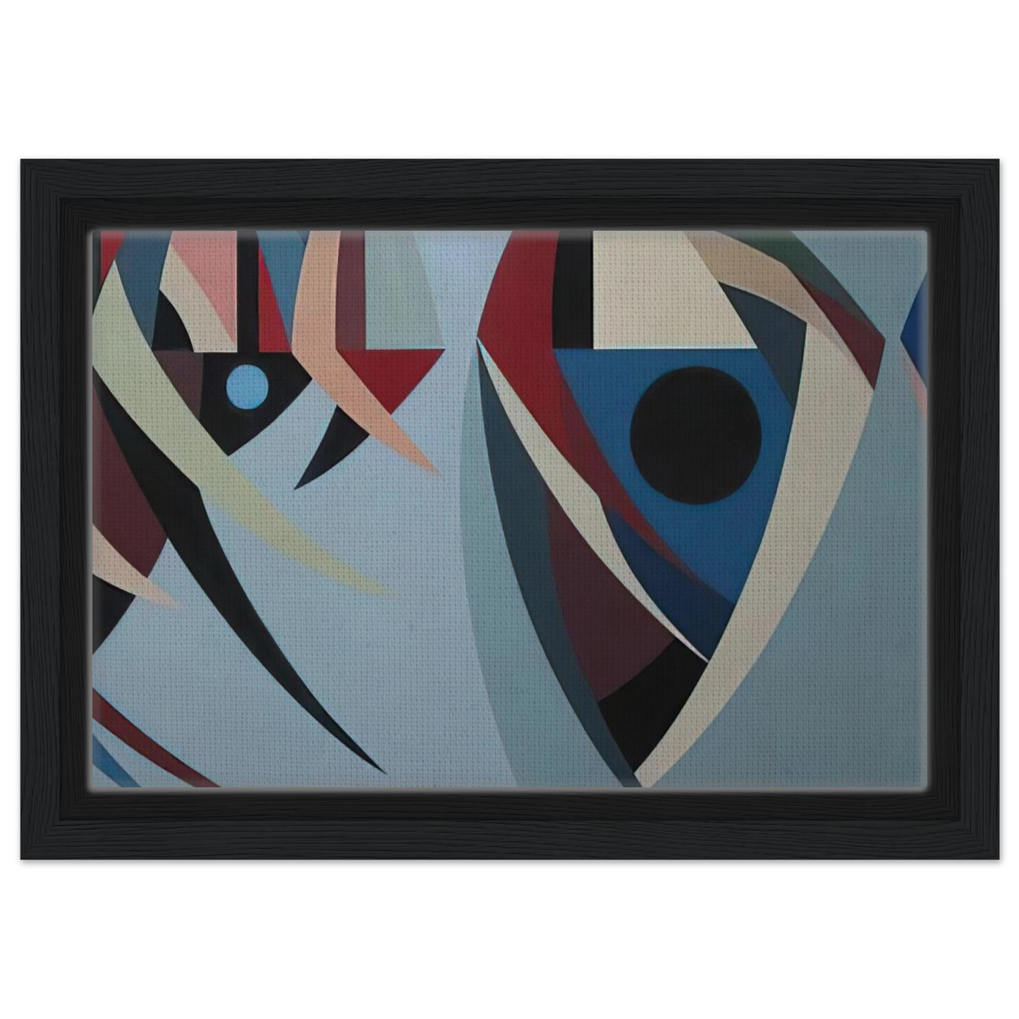 15d3ab21-70ba-4182-a285-0f3d4dacf6bb