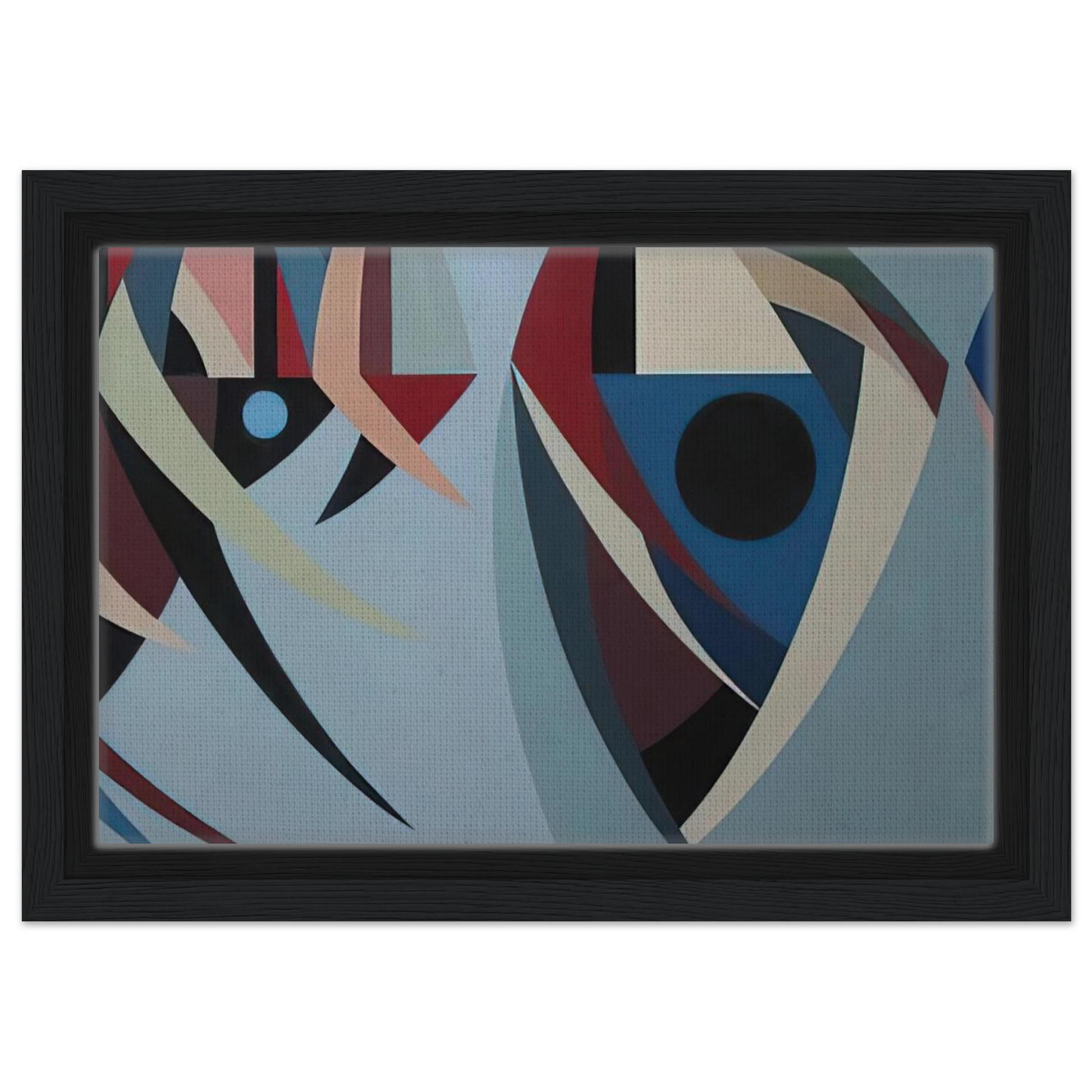 15d3ab21-70ba-4182-a285-0f3d4dacf6bb