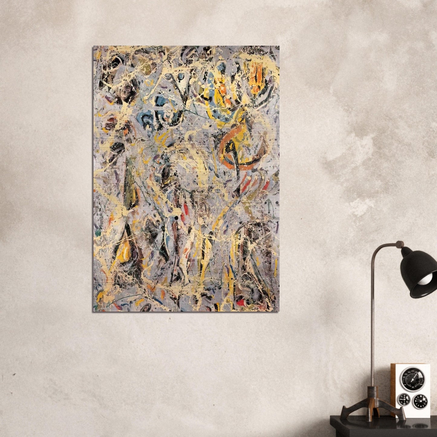 15d3fa01-14b5-4d3d-9b50-e00f476bb099