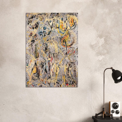 15d3fa01-14b5-4d3d-9b50-e00f476bb099