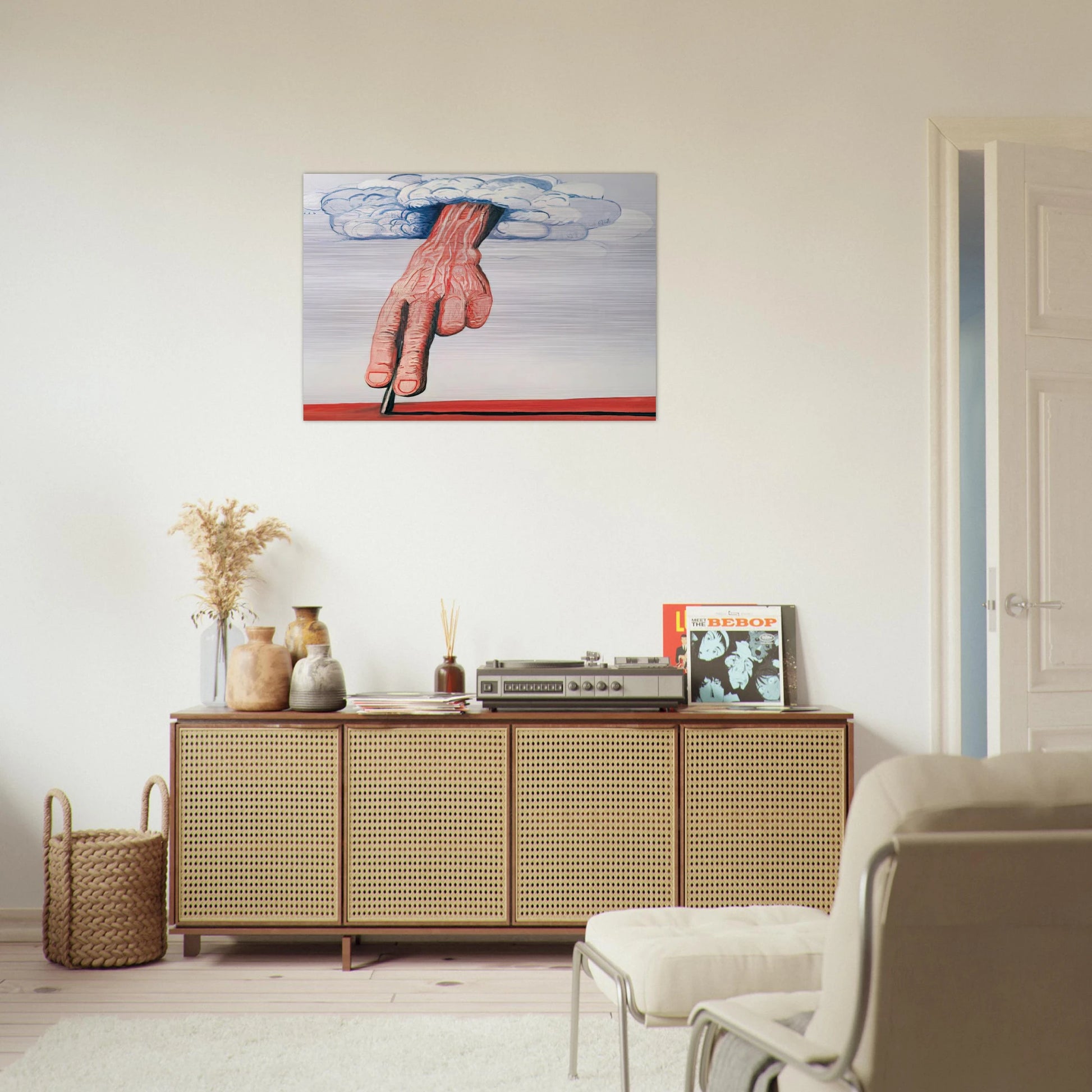 15d4dd1b-abd0-462e-bc2f-b2b5793953b0