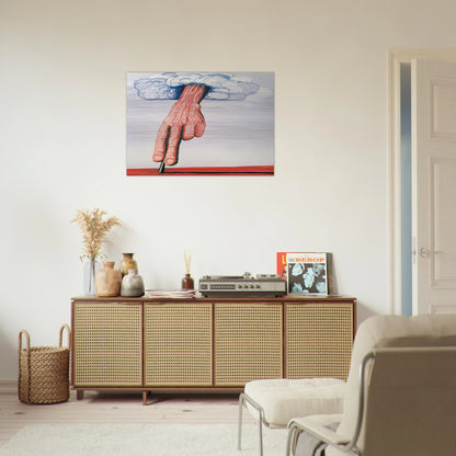 15d4dd1b-abd0-462e-bc2f-b2b5793953b0