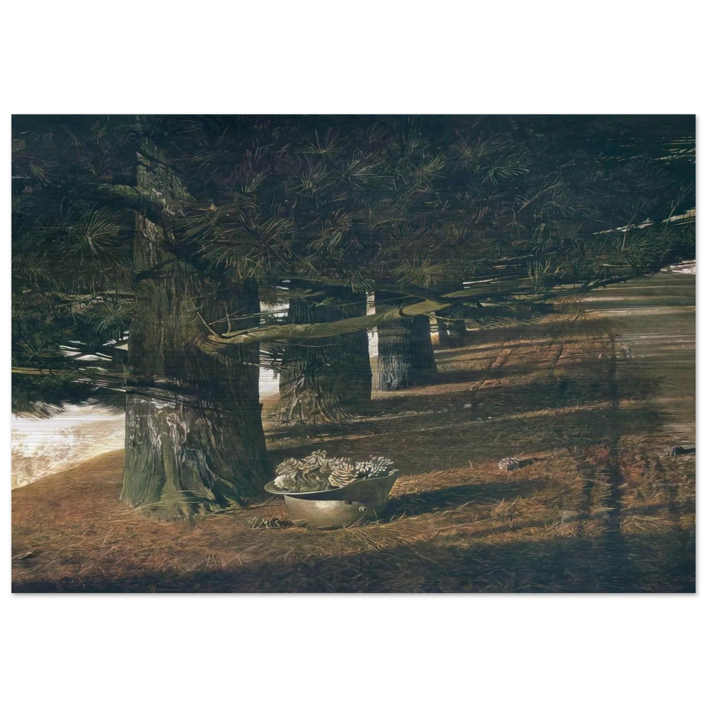 15d57e14-7de7-4952-a85f-3df2b4e52aaf