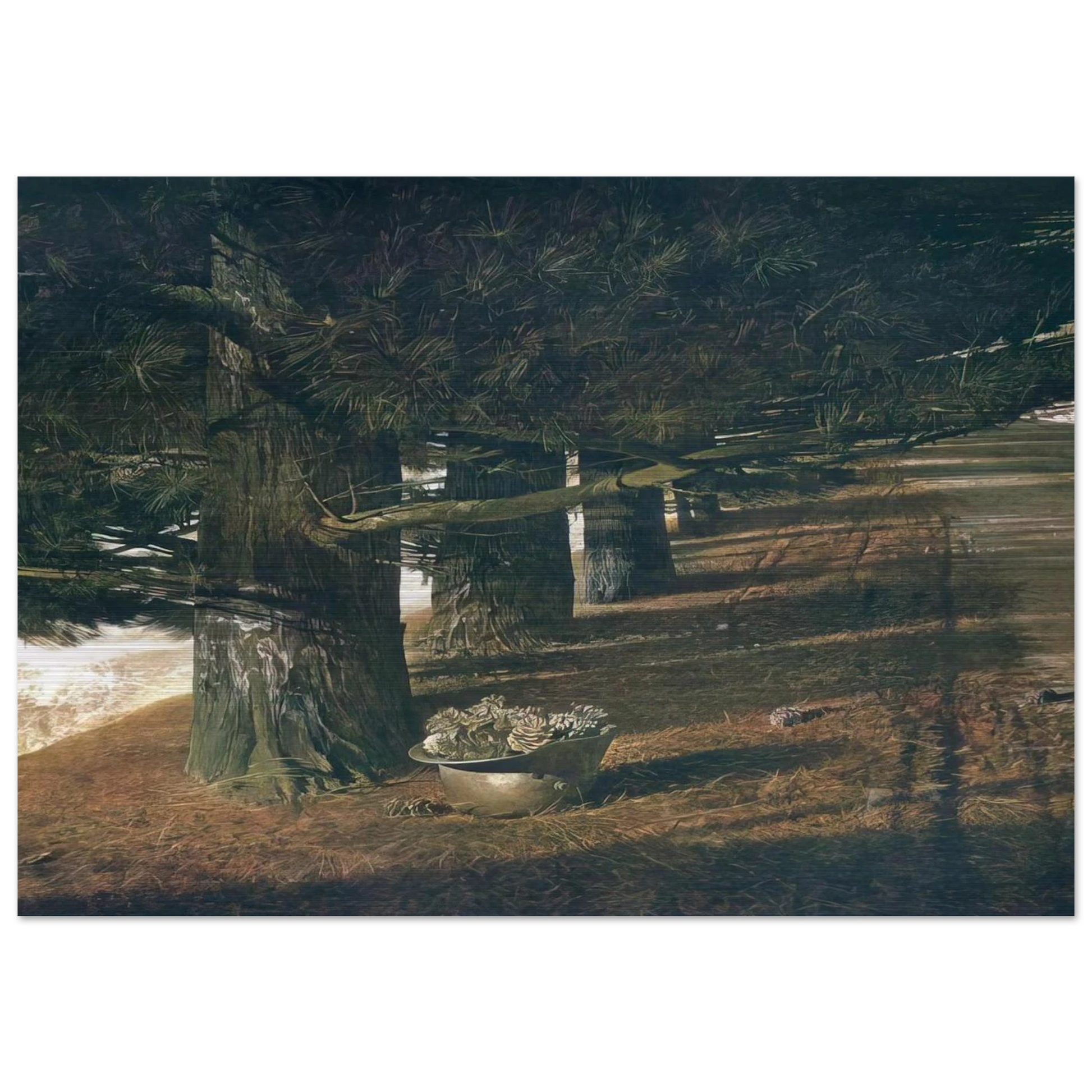 15d57e14-7de7-4952-a85f-3df2b4e52aaf