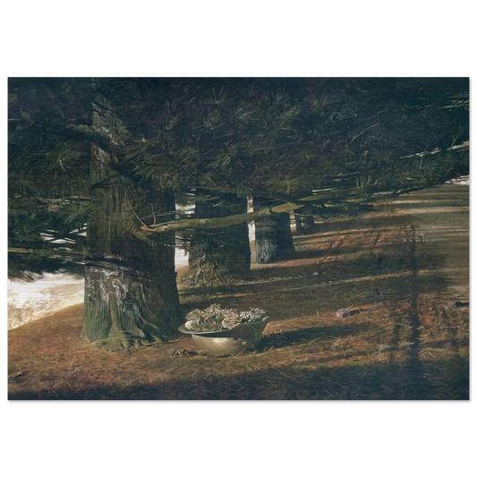 15d57e14-7de7-4952-a85f-3df2b4e52aaf