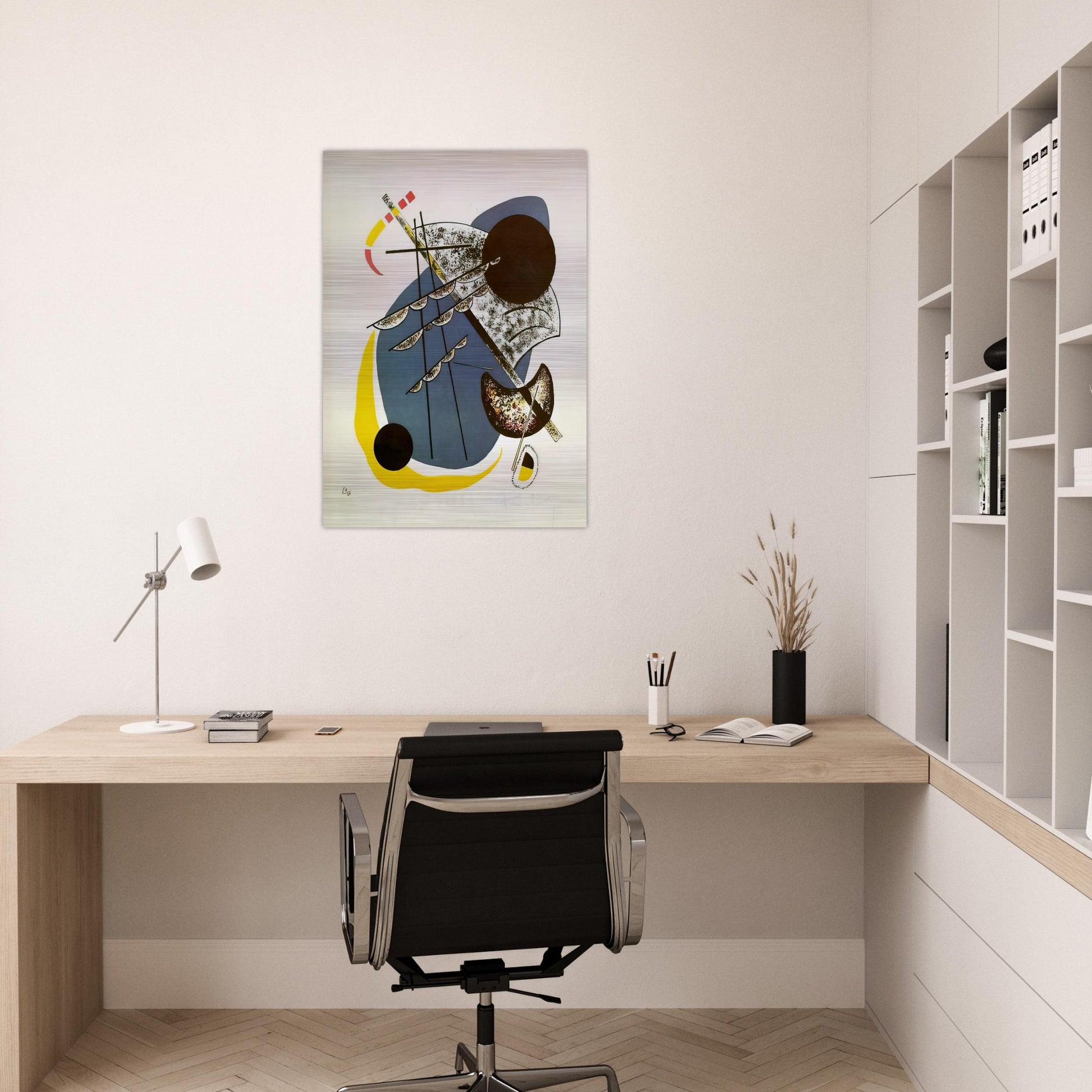 15d5a501-3949-45c7-9ed6-ed2c5b9adbfc