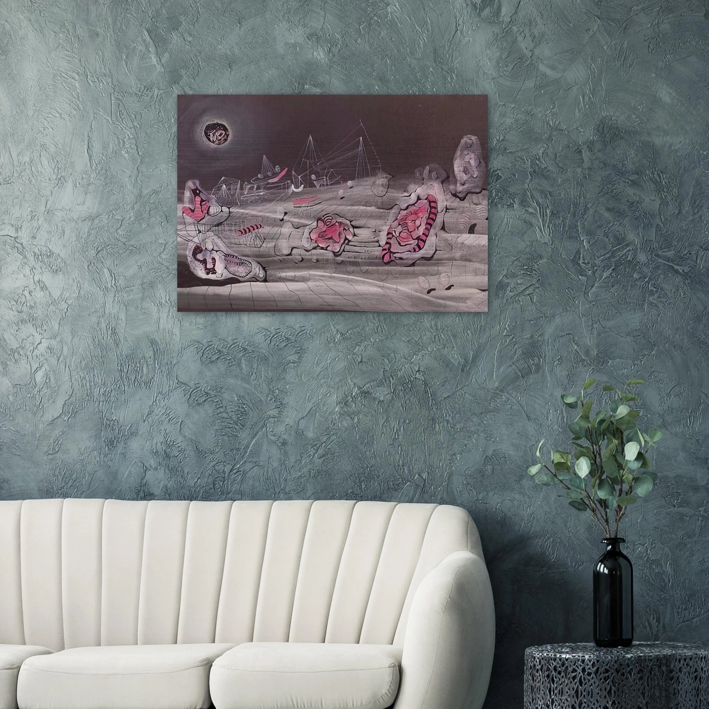 15d5b485-2ea9-4019-af9a-d158038d5ab3