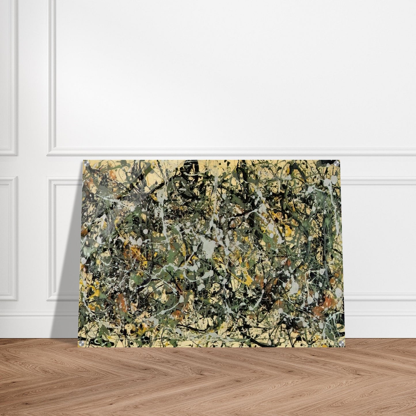 15d681fd-d59e-47f7-9bb1-a58f3bc995e5