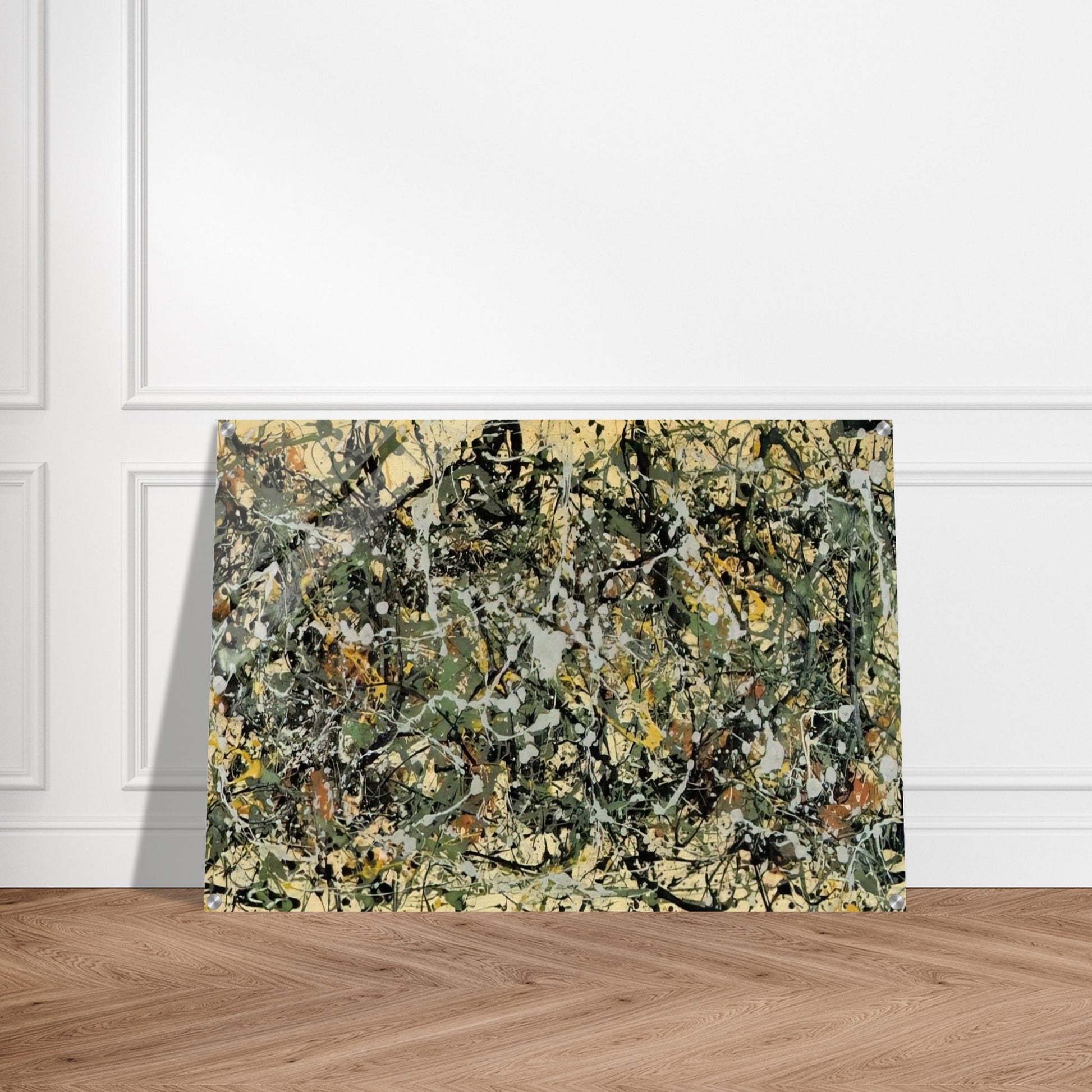 15d681fd-d59e-47f7-9bb1-a58f3bc995e5