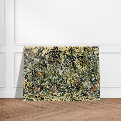 15d681fd-d59e-47f7-9bb1-a58f3bc995e5