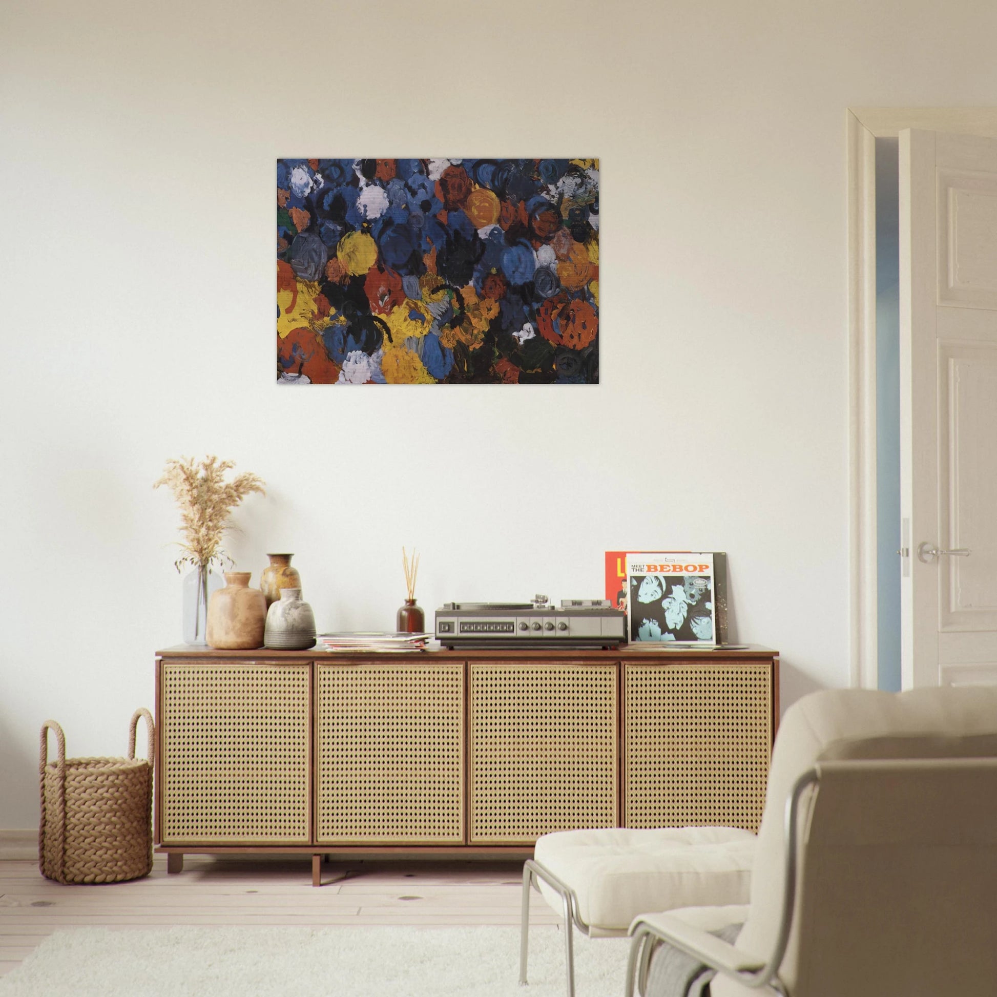 15d83f3f-80c2-48f0-871c-857b0147e2b4