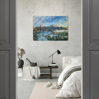 15db24f7-21a9-48f6-8db5-591863c04d48