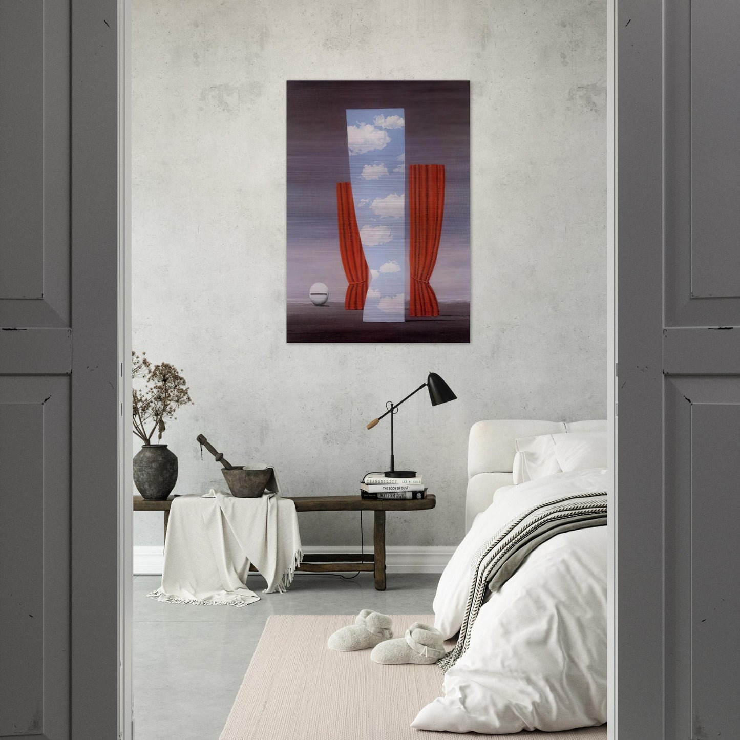 15dbc2d0-5507-4ba4-b8d3-c93406dbb90e