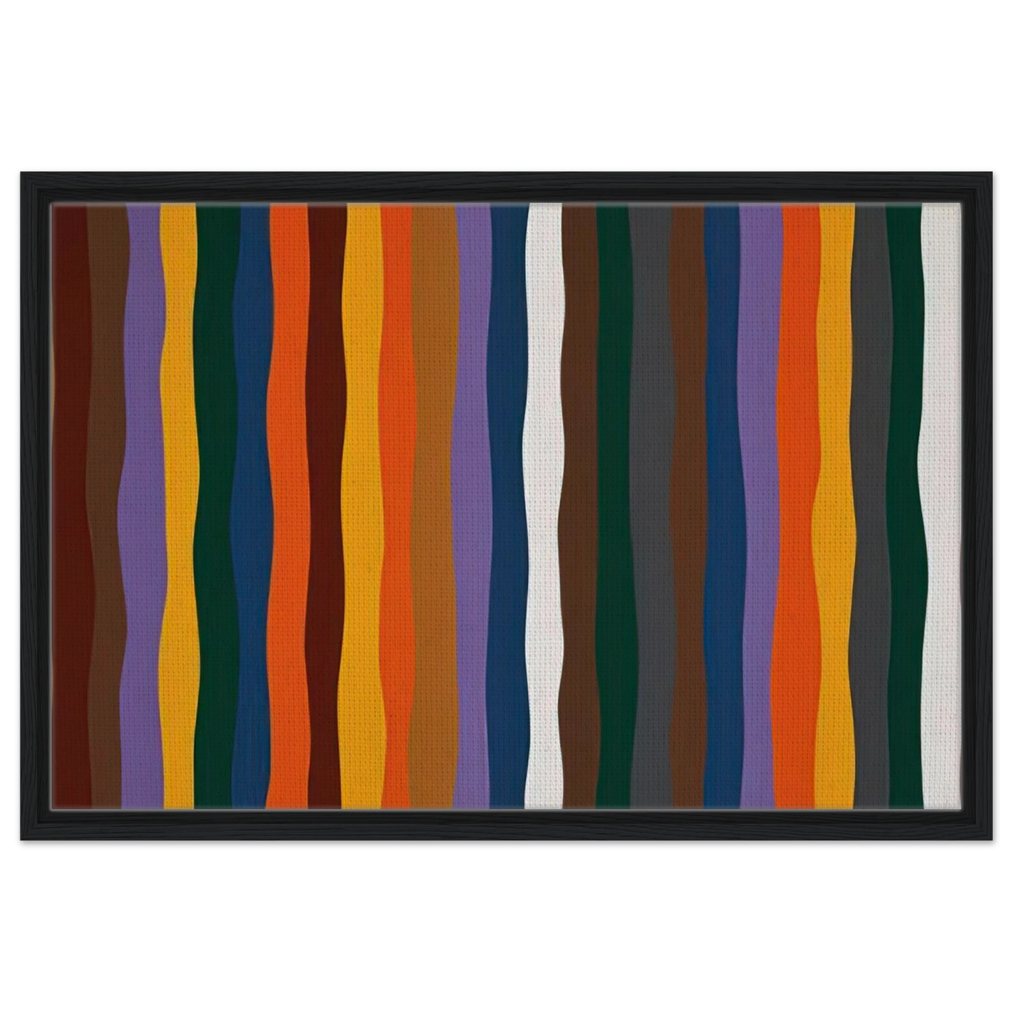 15dc0f50-9816-40d8-b6d7-7f2e3316423e