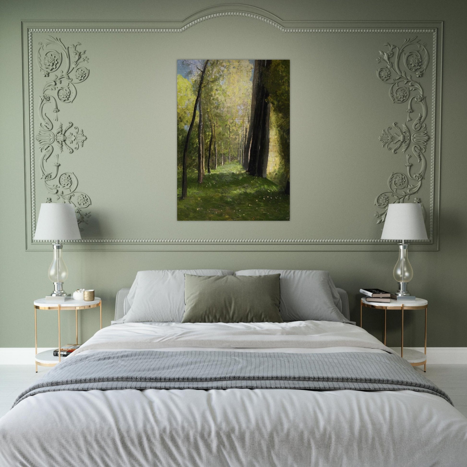 15dc8ad6-df12-408e-82a4-46e4306efc94