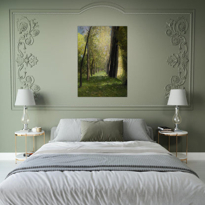 15dc8ad6-df12-408e-82a4-46e4306efc94