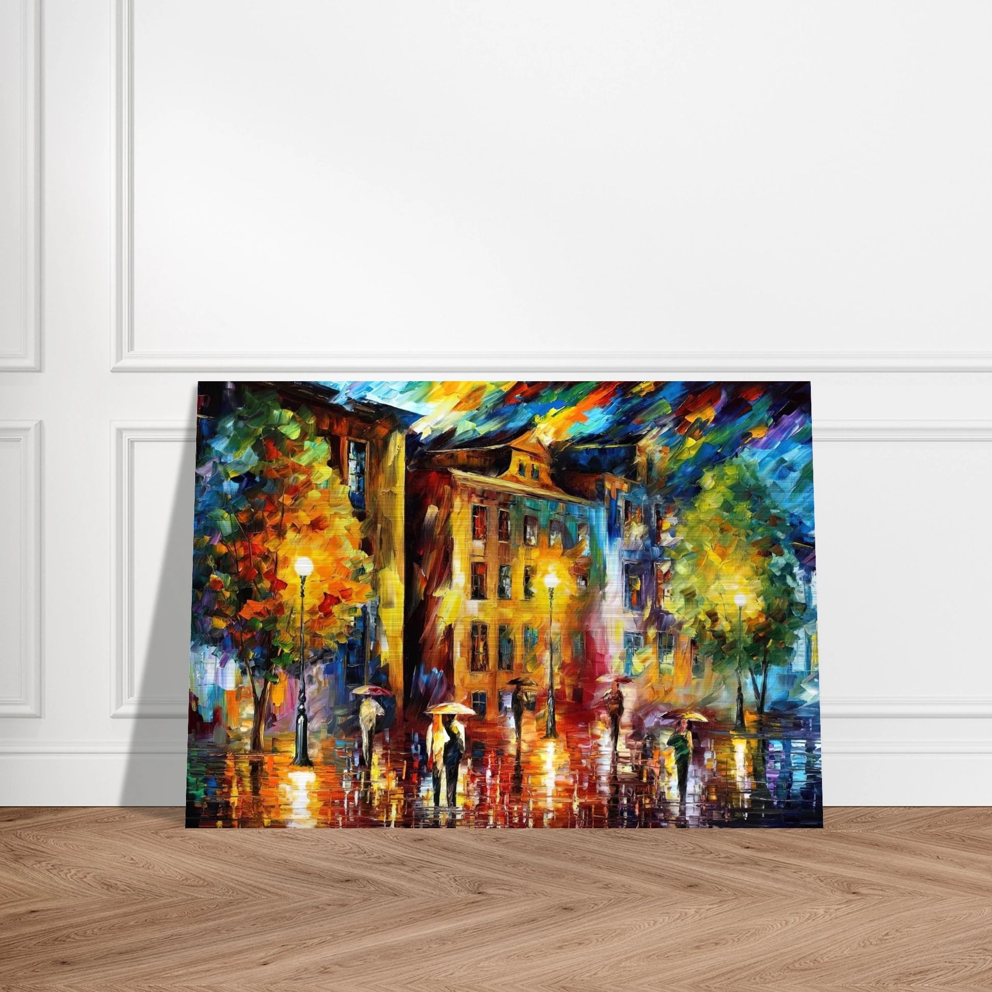 15dcb214-375c-4609-82f5-b7b987c572f6