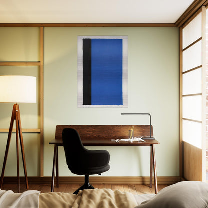 15dd5cf8-20f4-44d8-abab-dcd2a6c8fa4b