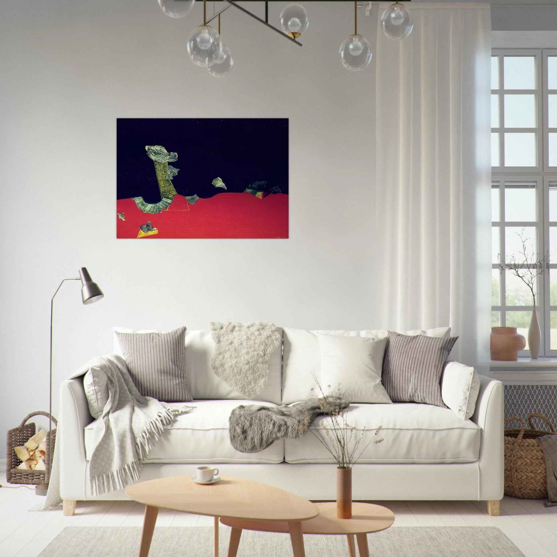 15de27cb-dfa3-4648-9dfd-d5ced2de616a