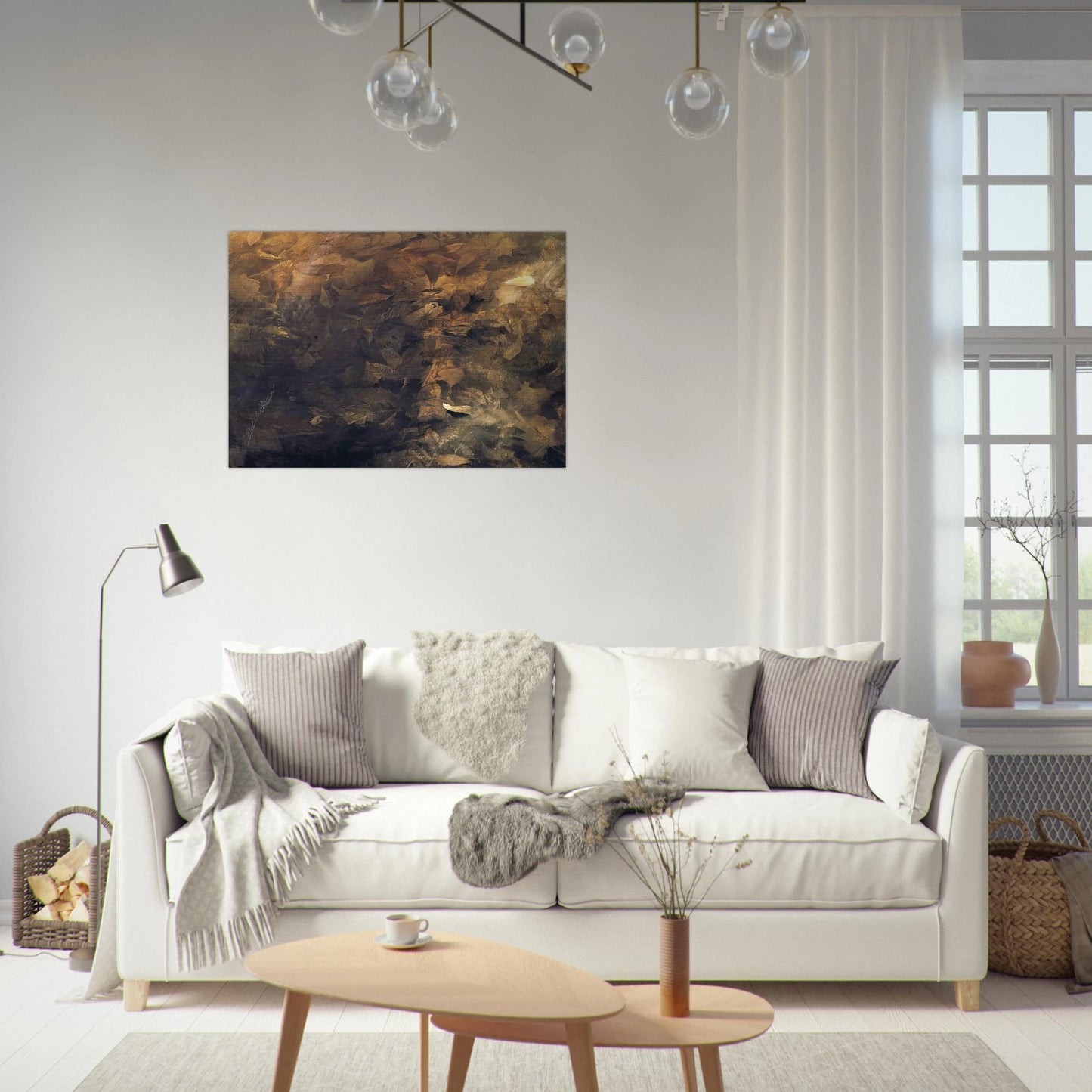 15deced8-af13-467a-a388-88bd3fd82f66