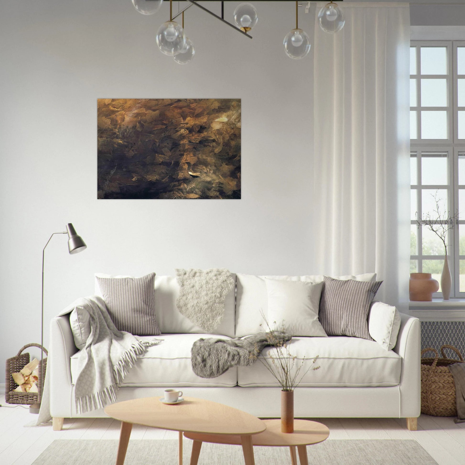 15deced8-af13-467a-a388-88bd3fd82f66