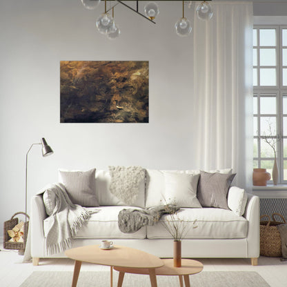 15deced8-af13-467a-a388-88bd3fd82f66