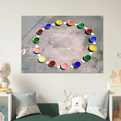 15df3a99-7f3b-434f-8c7b-ad72a25d606c