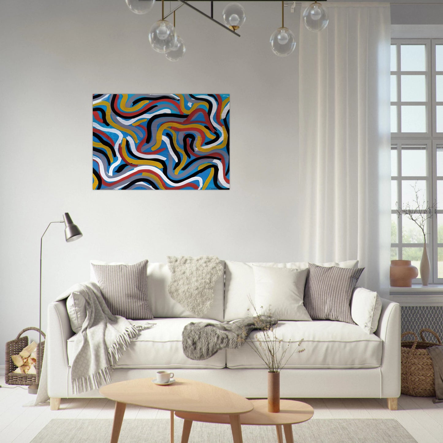 15e0582e-92da-49b0-bdd7-e2a0b64d0eb6