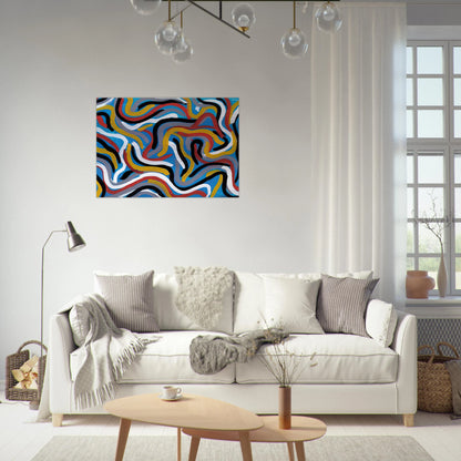 15e0582e-92da-49b0-bdd7-e2a0b64d0eb6