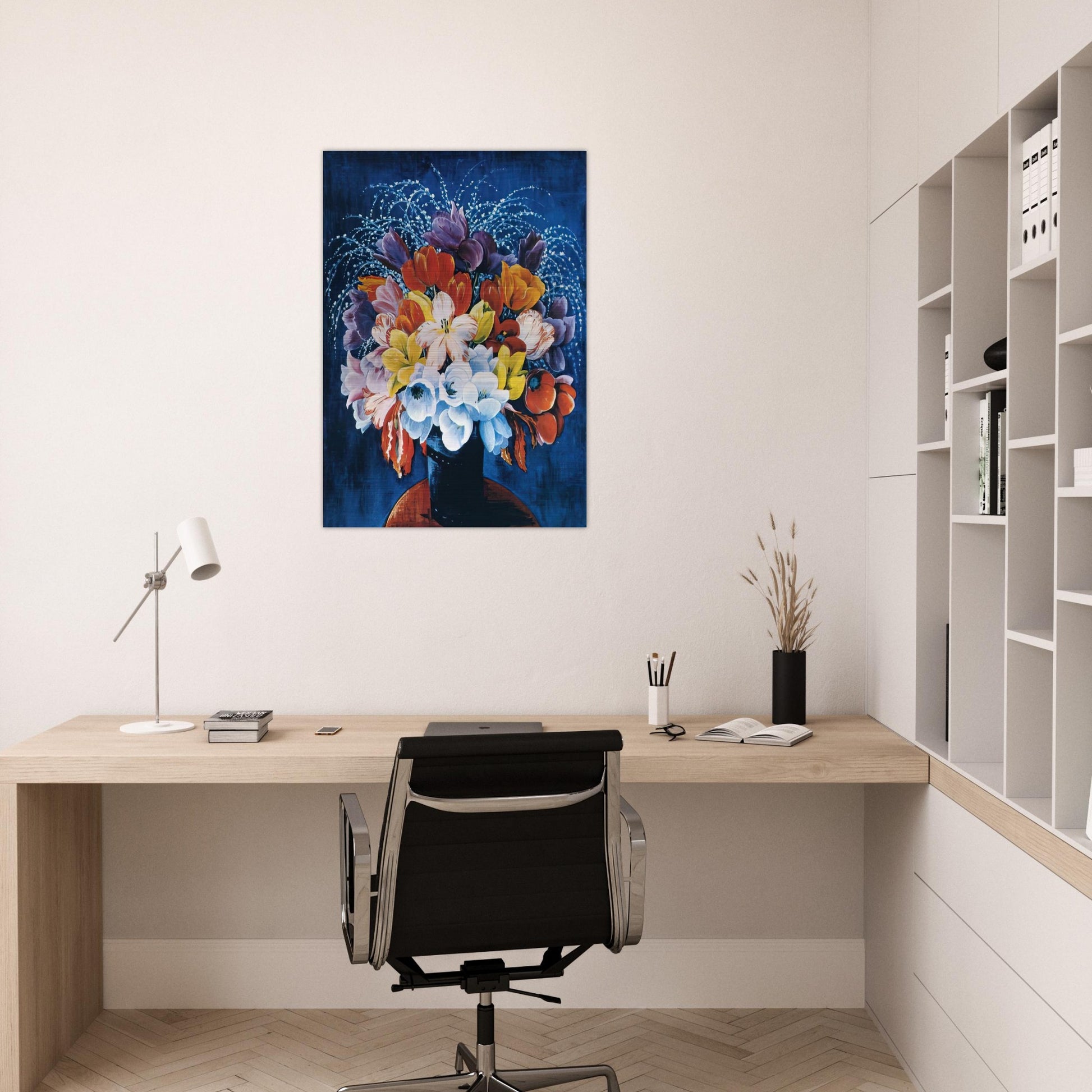 15e0b012-a9a9-4b68-b629-e7ed1c13ff48