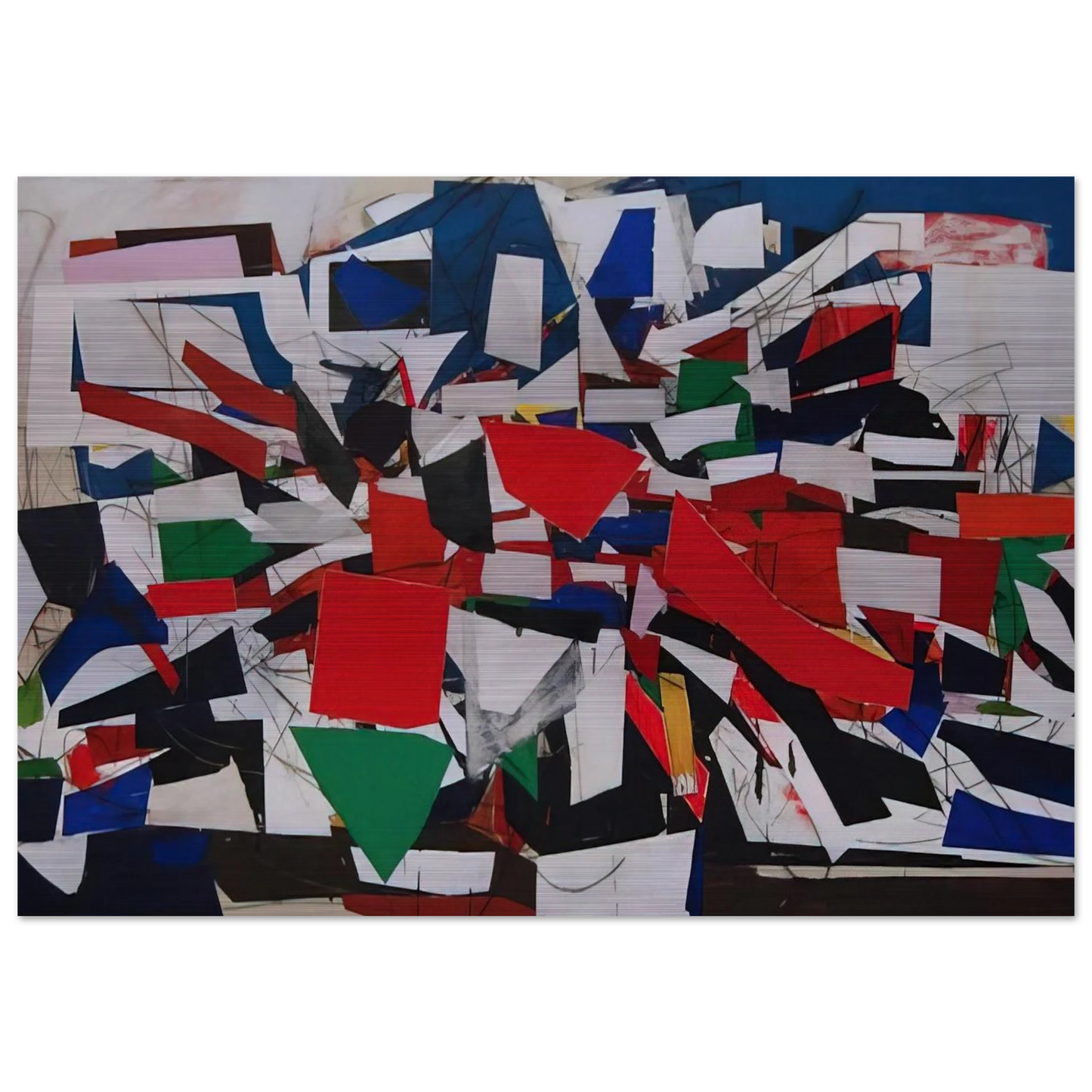 15e26e81-e3b2-4214-b91f-df15d873c700