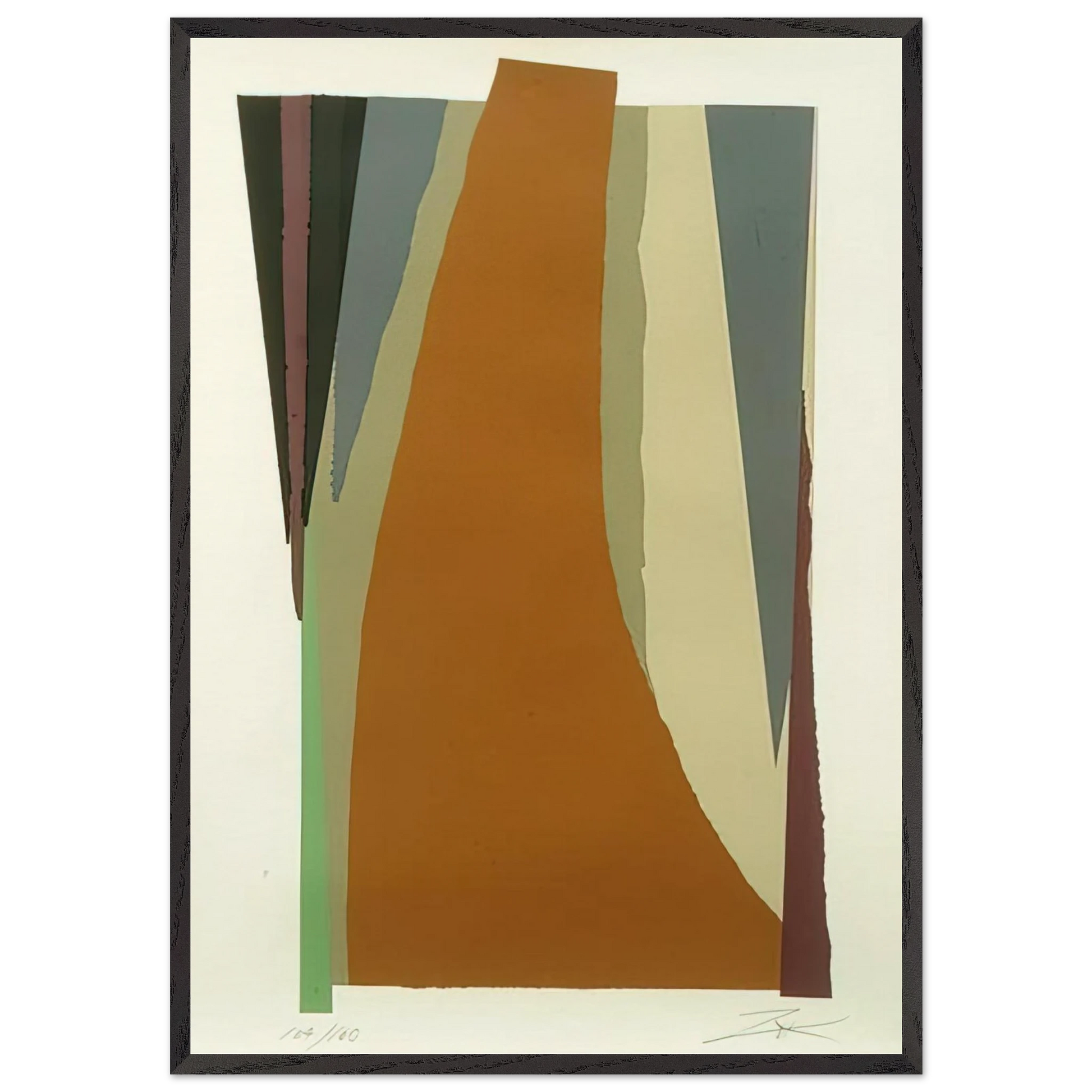 15e41b8a-d5fd-42dd-a7d3-48f4f5e4134a