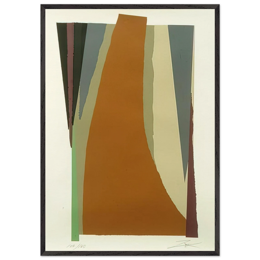 15e41b8a-d5fd-42dd-a7d3-48f4f5e4134a