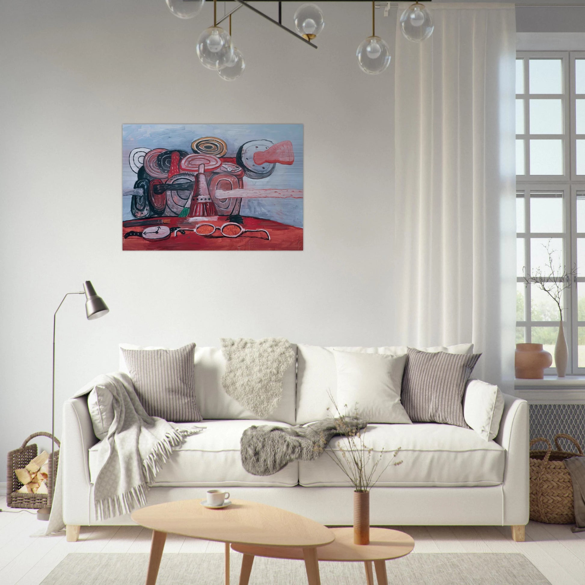 15e4e2d1-14b2-4813-91a0-24dd47631fd7