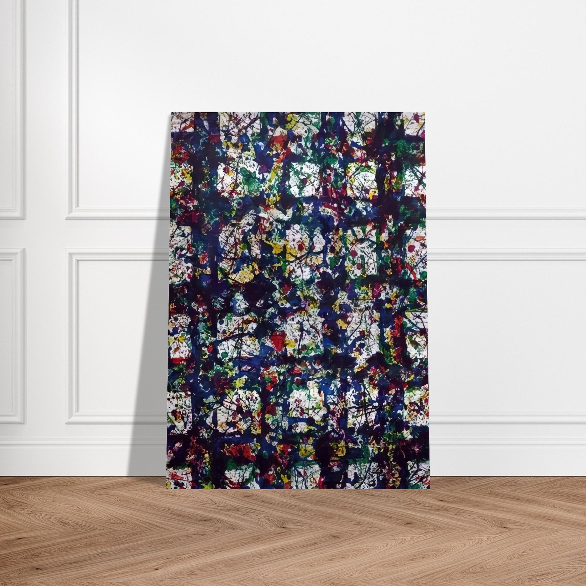 15e61237-c87a-42af-848c-6b33b241b3c1