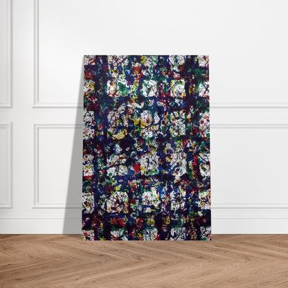 15e61237-c87a-42af-848c-6b33b241b3c1