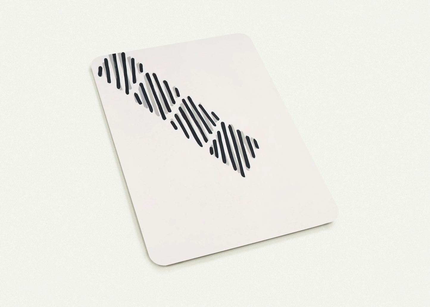 72.73.D - 160 X 148 - 1973 By Martin Barre Pack of 10 Post Cards | Martin Barre Post Cards | A6 (10.5 x 14.8 cm) - 4.1 x 5.8 inches