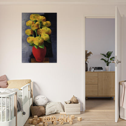 15e77df6-0a7b-49f3-a0fe-1f2416f00e4d