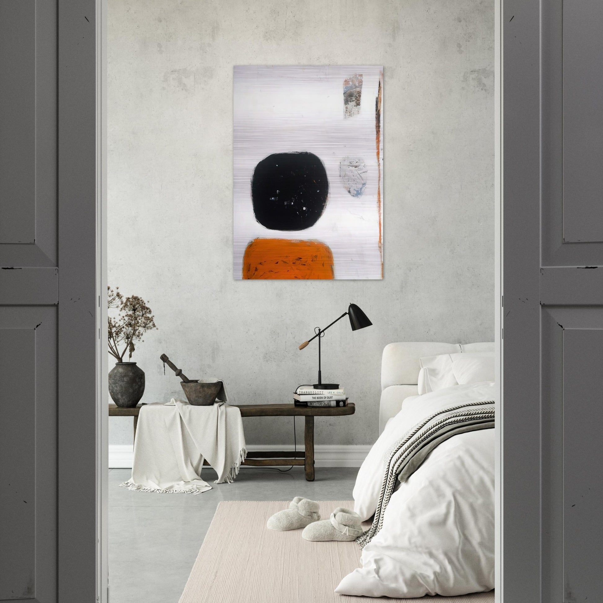 15e7c1cb-2c2d-496f-af5f-7b6e611a2e4a