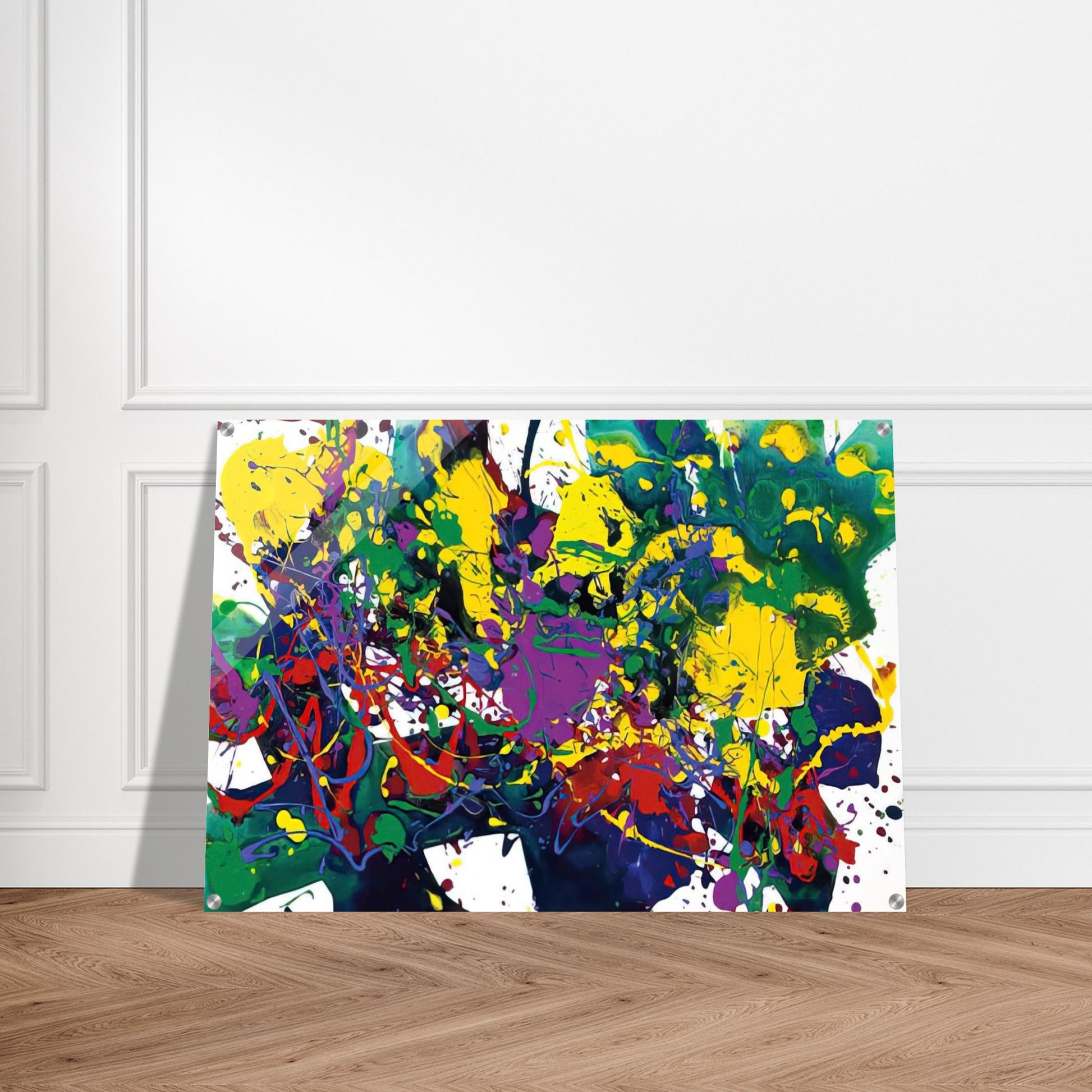 15e88a62-92fd-4e7e-ba4a-a99c8fd8b85b