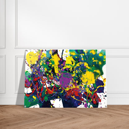 15e88a62-92fd-4e7e-ba4a-a99c8fd8b85b