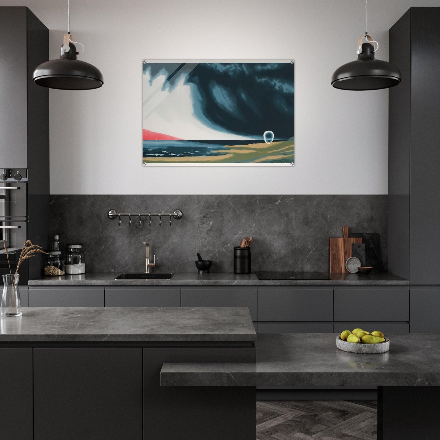 15ea5727-b48f-465f-9ff1-473457a6c5dc